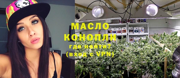 кристаллы Гусь-Хрустальный