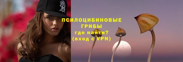 MDMA Гусев